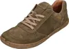 KOEL Herren Halbschuhe 39476-37, 39476-38, 39476-39, Produktbild-Vorschau 5