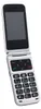 Olympia Mobiltelefon VITUS SCHWARTZ 4G (2226) Produktbild-Vorschau 10