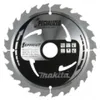 Makita B-64191, 19 cm, 3 cm, 1,45 mm, 8040 RPM, 1 Stück(e) Produktbild-Vorschau 9