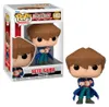 Yu-Gi-Oh! - Seto Kaiba 1453 - Funko Pop! Vinyl Figur Produktbild-Vorschau 5