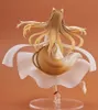 Spice and Wolf: Merchant Meets the Wise Wolf Pop Up Parade Produktbild-Vorschau 7