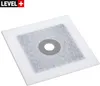 Tesniaca objímka pre hydroizoláciu 120 mm/Ø 16 1 ks. Náhľad obrázku produktu 3