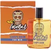 Rebel Carpe Diem Uomo Eau De Toilette 100ml Anteprima dell’immagine prodotto 2