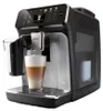 Philips 4400 Series EP4446/70, Espressomaschine, 1,8 l, Produktbild-Vorschau 2
