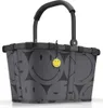 reisenthel Carrybag Nákupní taška 48 cm Náhled obrázku produktu 2