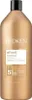 Redken All Soft Conditioner odżywcza odżywka do włosów Podgląd zdjęcia produktu 3