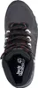 Jack Wolfskin Wanderstiefel Refugio Texapore Mid Damen - Produktbild-Vorschau 5