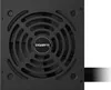 Gigabyte Netzteil P650G PG5          650Watt Produktbild-Vorschau 10