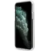 Guess GUHCN58IMLFL02 iPhone 11 Pro lila/lila N°2 Flower Produktbild-Vorschau 4