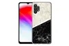 MuchoWow® Handyhülle Schutzhülle Hülle für Samsung Galaxy Produktbild-Vorschau 2
