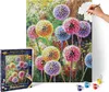 Schipper 609130872, 0 Seiten, Farben enthalten, Produktbild-Vorschau 3