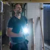 Projecteur portable LED Rufus rechargeable BRENNENSTUHL Voir les images du produit 18