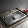 Dichtungsband Wassersperre Toilettenrolle 150cm grau Produktbild-Vorschau 7
