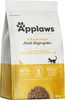 Applaws Katzentrockenfutter mit Hühnchen - 400 g Produktbild-Vorschau 3