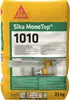 SIKA  Instandsetzungsmörtel MonoTop-1010 Eco 25kg Produktbild-Vorschau 1