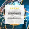 MuchoWow® - Leinwandbilder - Fußball - Tor - Sport - Produktbild-Vorschau 8