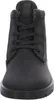 Ecco Komfort Stiefeletten Damen 393436313735 Schwarz 38 EU Produktbild-Vorschau 27