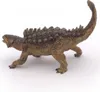 Ankylosaurus Voir les images du produit 6