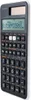 Sharp EL-510 RT Schulrechner schwarz/weiß Produktbild-Vorschau 4