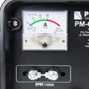 Batterieladegerät Auto mit Starthilfe Ladegerät PKW Produktbild-Vorschau 7