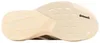 Laufschuhe Adidas Zapatillas adidas Adizero Evo SL beige Produktbild-Vorschau 8