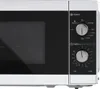 SHARP MG01EW Mikrowelle mit Grill, Mikrowelle: 800W, Grill: Produktbild-Vorschau 15