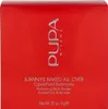 Pupa Milano Luminys Baked All Over Illuminating Produktbild-Vorschau 4