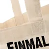 Mr. & Mrs. Panda Tote Bag Datenschutzbeauftragte Produktbild-Vorschau 4