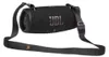 JBL Xtreme 3 MK2 Čierny Bluetooth 100W IP67 Náhľad obrázku produktu 2