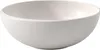 VILLEROY & BOCH New Moon Schüssel, Inhalt: 4,00 Liter, Náhled obrázku produktu 16