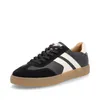 Schuhe Rieker Revolution U070700 Produktbild-Vorschau 37
