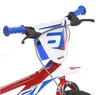 16 Zoll Kinderfahrrad Mountainbike R1 Produktbild-Vorschau 11