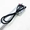 12V Linearaktuator 1500N 700mm Elektromotor für Produktbild-Vorschau 2