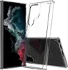 Housse pour Samsung Galaxy S23 Ultra Handy Case Hybrid Voir les images du produit 1