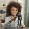 akční figurka Avengers Black Panther chlapci 3-dílná Náhled obrázku produktu 10