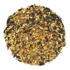 Streufutter 10 kg, Vogelfutter Produktbild-Vorschau 2