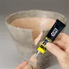 UHU MAX Repair, Gel, RoHS, REACH, CE, 33 g, Produktbild-Vorschau 30