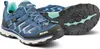 Meindl Activo Lady GTX jeans/lemon 40 Produktbild-Vorschau 19