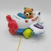 VTech 80-567904 L'aereo del bambino Anteprima dell’immagine prodotto 9