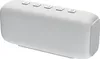 SILVERCREST Bluetooth Lautsprecher bis zu 10 m Reichweite, Produktbild-Vorschau 1