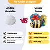 Steine zum Bemalen DIY Set mit 10+2 Steine | Bastelset Produktbild-Vorschau 4