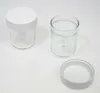 Kenwood 2 bicchieri contenitori vetro tritatutto Chef Major Anteprima dell’immagine prodotto 1