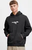 Solid - SDHalmus - Sweatshirt  - 21108020 Produktbild-Vorschau 1