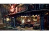 GAME F.I.S.T. Forged in Shadow Torch (PS5), Nintendo Switch Produktbild-Vorschau 4