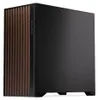KRUX ATX Gaming-Gehäuse PC Palum, ATX, mATX, 2x120mm Produktbild-Vorschau 3