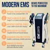 Myoslim EMS Device Muscle Building, macchina professionale Anteprima dell’immagine prodotto 8