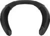 HORI 3D Sound Gaming Neckset, haut-parleurs, noir, jack Voir les images du produit 4