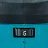 Makita DGA511Z Akku-Winkelschleifer 18V ohne Akku Produktbild-Vorschau 37