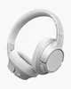 FRESH 'N REBEL Écouteurs supra-auriculaires Bluetooth® Voir les images du produit 2