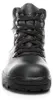 Sicherheitsschnürstiefel GEORGE S3 HI, Gr. 42 Produktbild-Vorschau 3